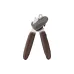 Abridor de lata Ardesto Gemini, Grey/Brown (AR2162PG)