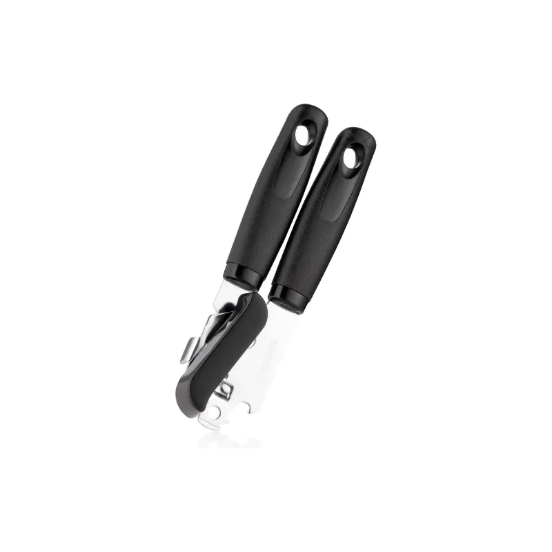 Abridor de lata Ardesto Gemini, Black (AR2136B)