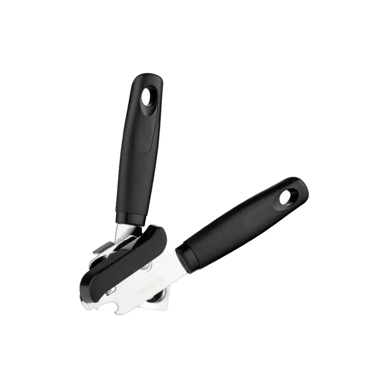 Abridor de lata Ardesto Gemini, Black (AR2136B)