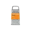 4-seitige Reibe Fiskars Essential (1023798)