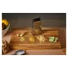 4-seitige Reibe Fiskars Essential (1023798)