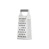 Grater Ardesto Gemini (AR2132SS)