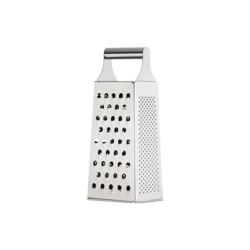Grater Ardesto Gemini (AR2132SS)