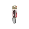 Ralador Ardesto Gemini, Grey/Brown (AR2156PG)