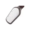 Ralador Ardesto Gemini, Grey/Brown (AR2156PG)