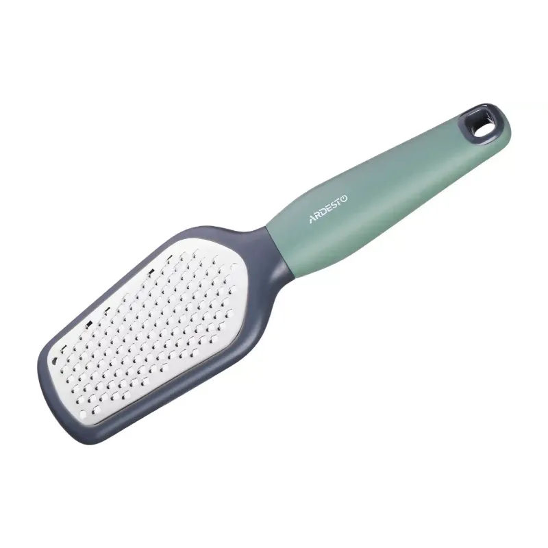 Reibe Ardesto Gemini, Grey/Green (AR2113PG)