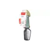 Reibe Ardesto Gemini, Grey/Green (AR2113PG)