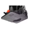 جاك Neo Tools (10-450)