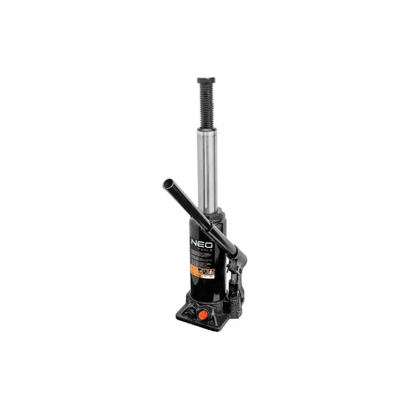 Jack Neo Tools (10-451)