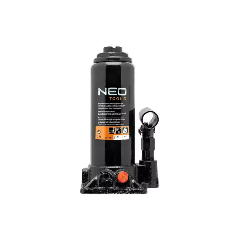 Jack Neo Tools (10-451)