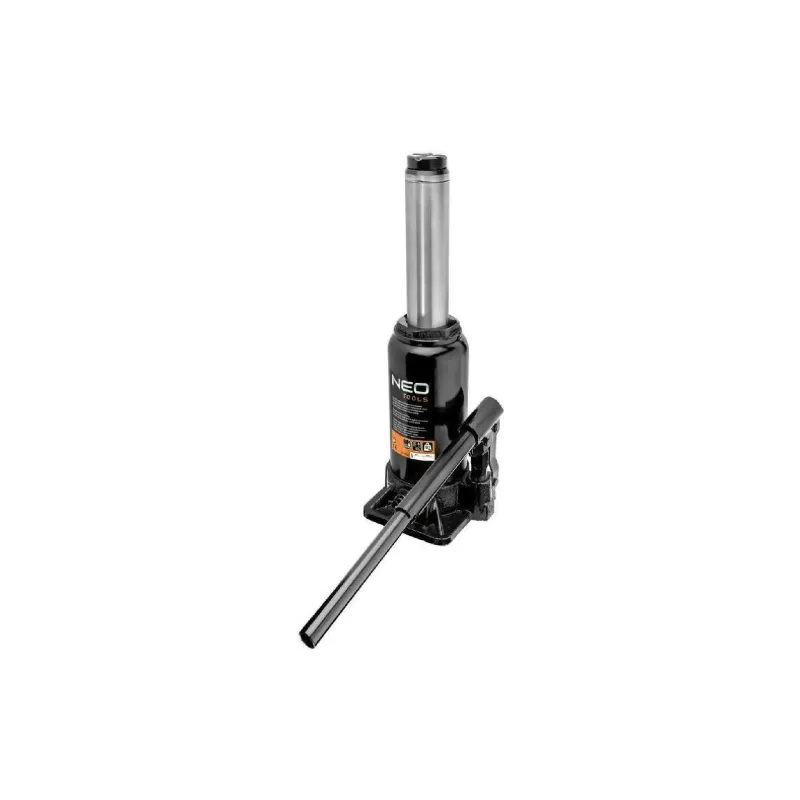 Jack Neo Tools (10-451)