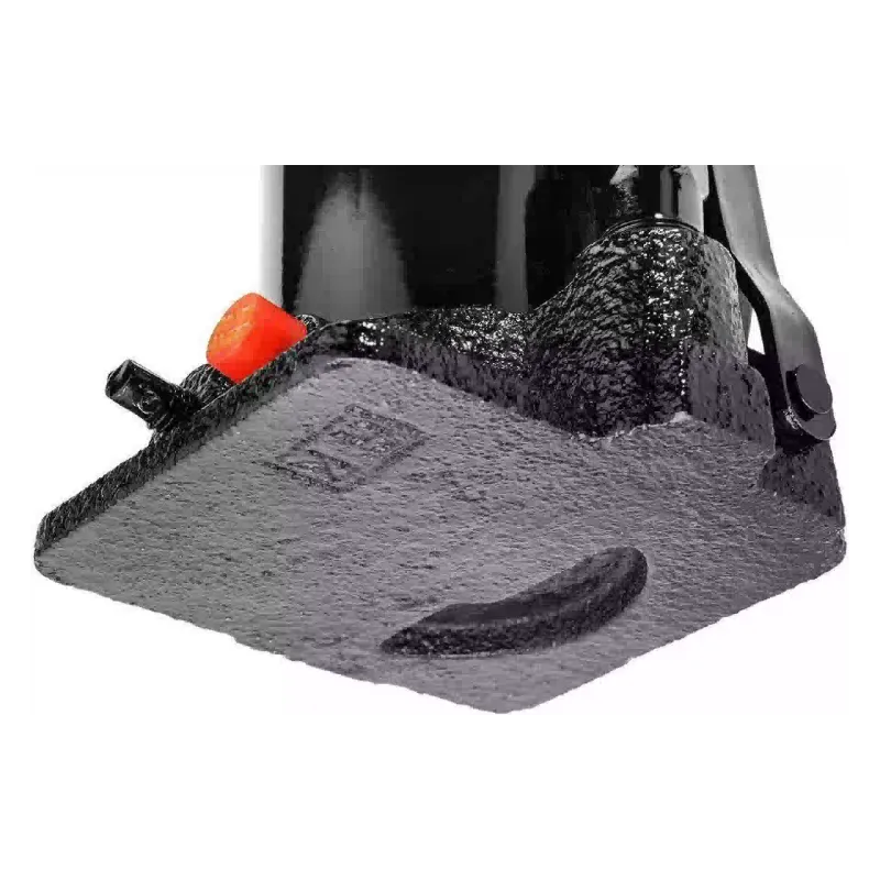 Jack Neo Tools (10-451)