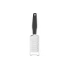 Ренде Ardesto Gemini, Black (AR6431B)