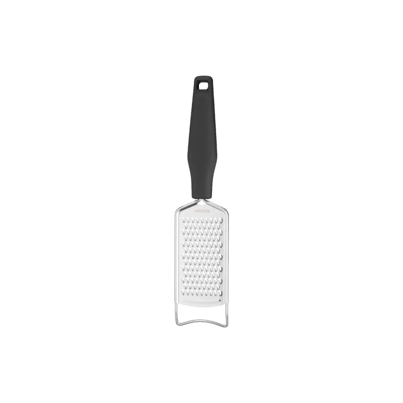 Ренде Ardesto Gemini, Black (AR6431B)