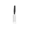 Ренде Ardesto Gemini, Black (AR6431B)