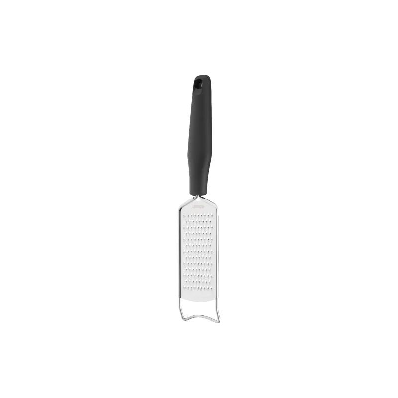 Ренде Ardesto Gemini, Black (AR6431B)