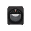 Horno múltiple Ardesto, Black (AIFO-A145)