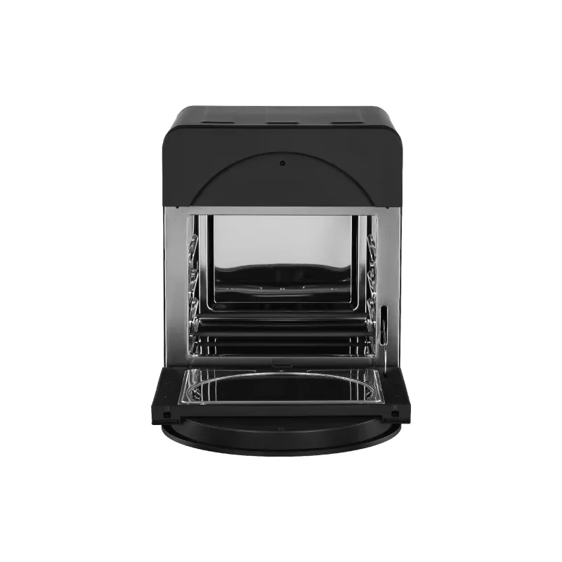 Horno múltiple Ardesto, Black (AIFO-A145)