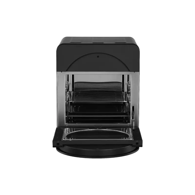 Horno múltiple Ardesto, Black (AIFO-A145)