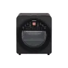 Horno múltiple Ardesto, Black (AIFO-A145)