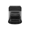 Horno múltiple Ardesto, Black (AIFO-A145)