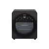 Horno múltiple Ardesto, Black (AIFO-A145)