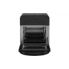 Horno múltiple Ardesto, Black (AIFO-A145)
