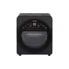 Horno múltiple Ardesto, Black (AIFO-A145)