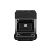 Horno múltiple Ardesto, Black (AIFO-A145)