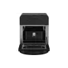 Horno múltiple Ardesto, Black (AIFO-A145)
