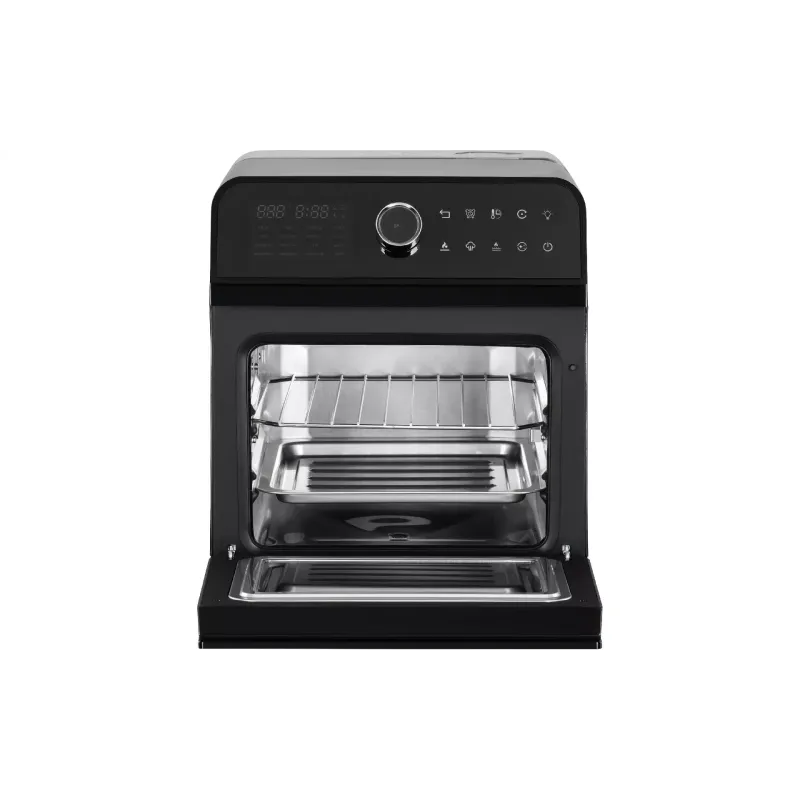 Multi-forno Ardesto, Black (AIFO-A150ST)