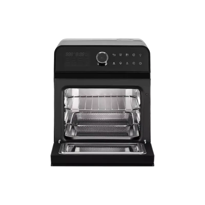 Multi-forno Ardesto, Black (AIFO-A150ST)