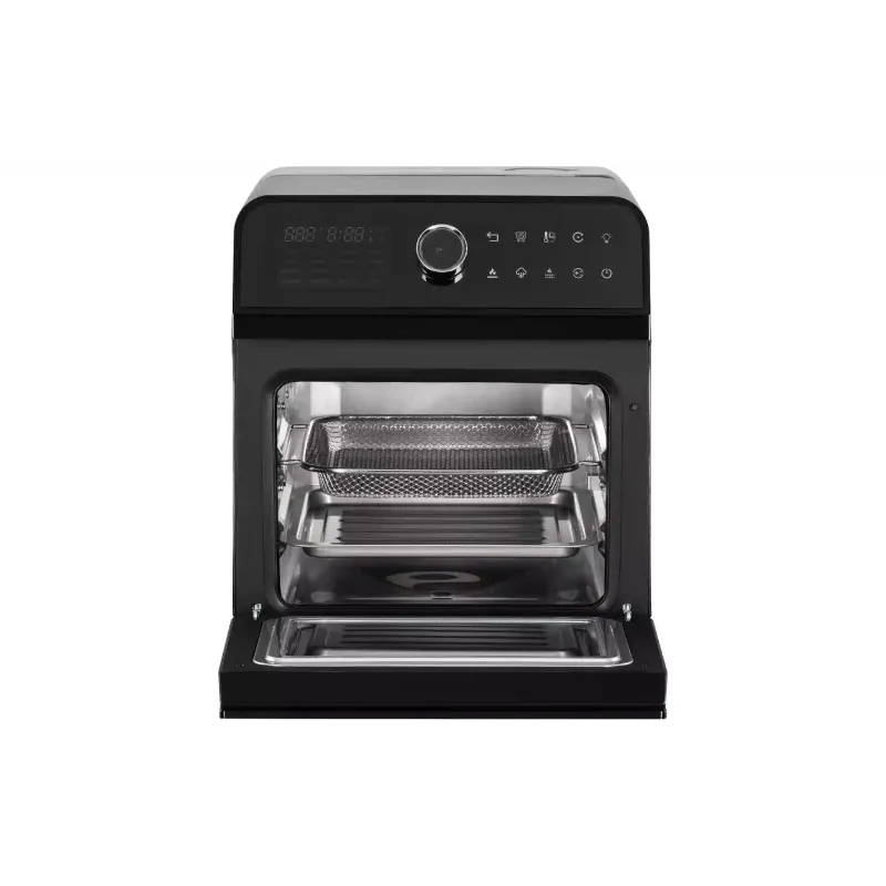 Multi-forno Ardesto, Black (AIFO-A150ST)