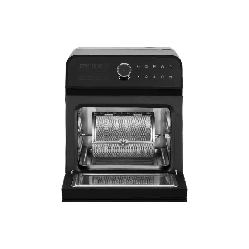 Multi-forno Ardesto, Black (AIFO-A150ST)