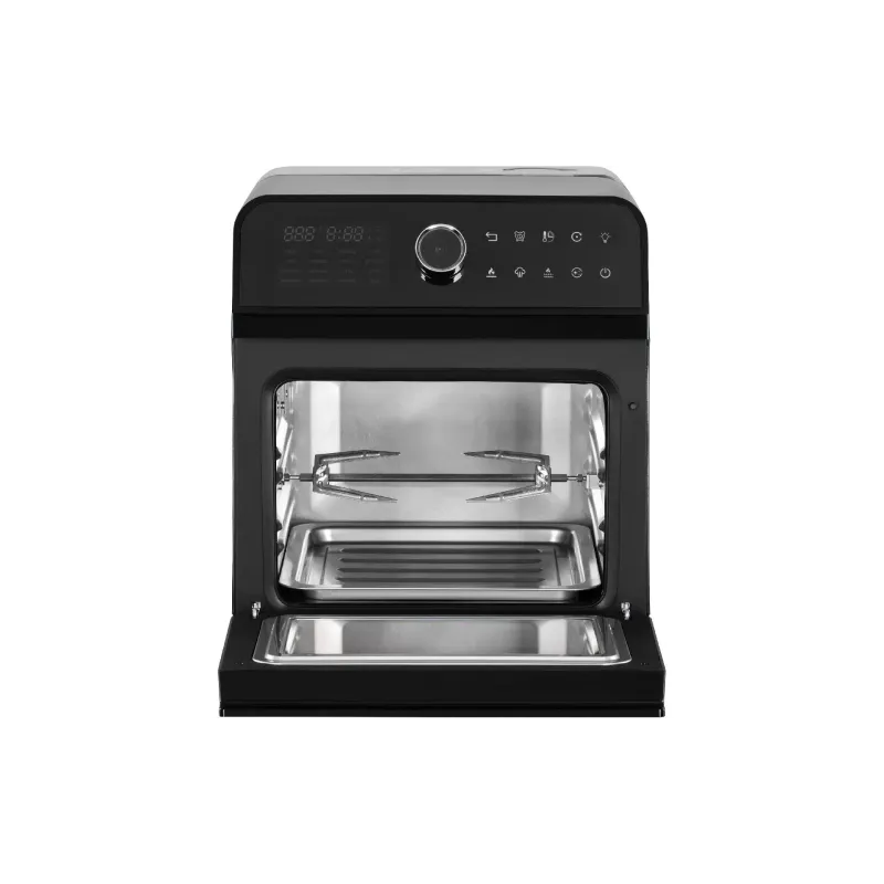 Multi-forno Ardesto, Black (AIFO-A150ST)