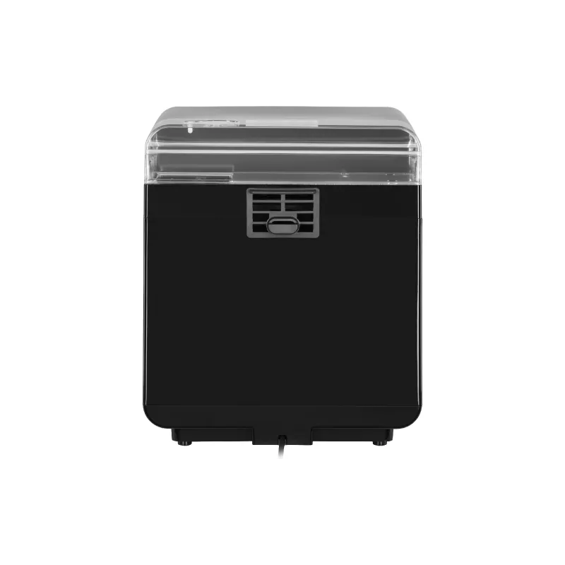 Multi-forno Ardesto, Black (AIFO-A150ST)