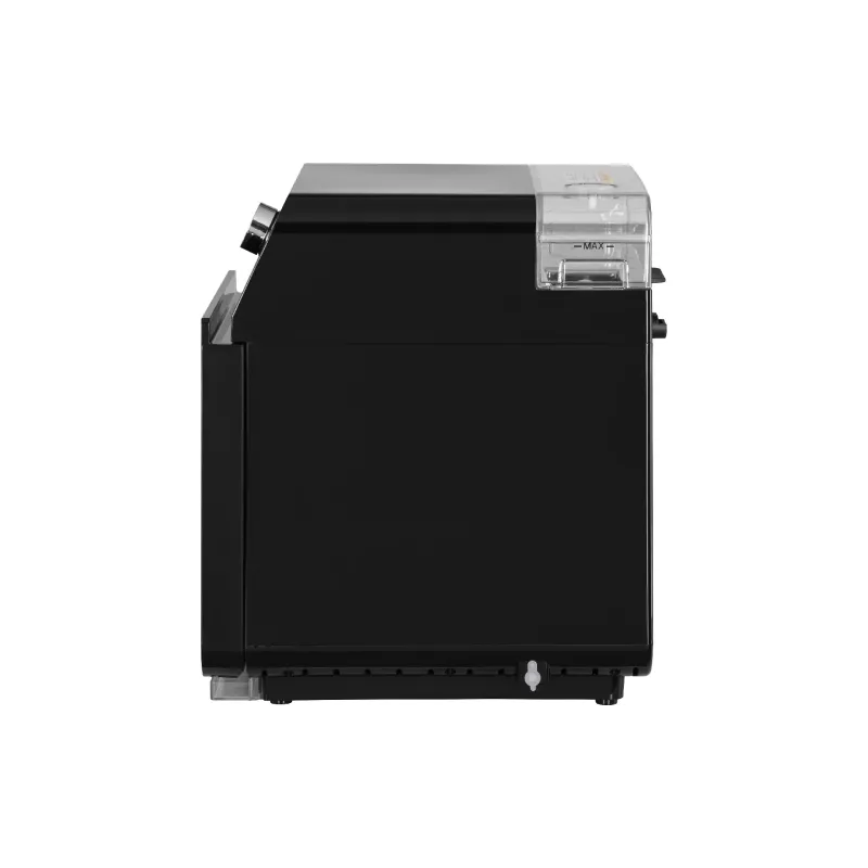 Multi-forno Ardesto, Black (AIFO-A150ST)