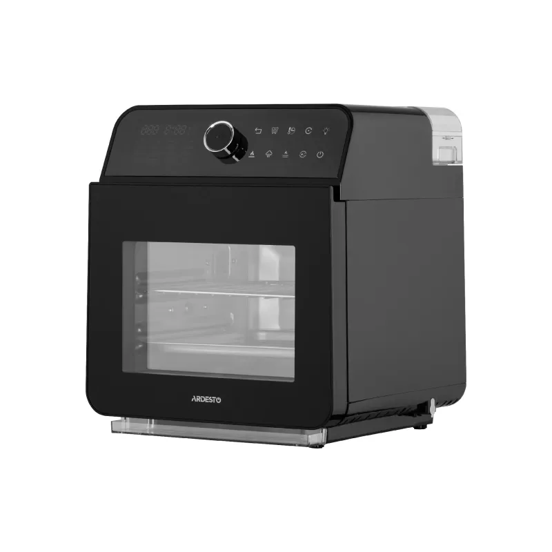 Multi-forno Ardesto, Black (AIFO-A150ST)