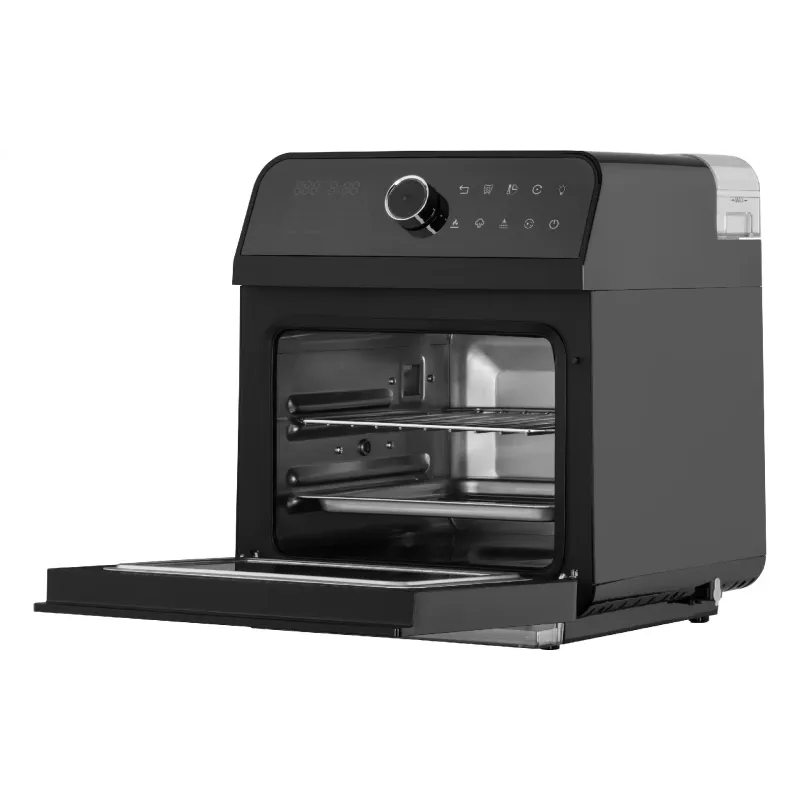 Multi-forno Ardesto, Black (AIFO-A150ST)