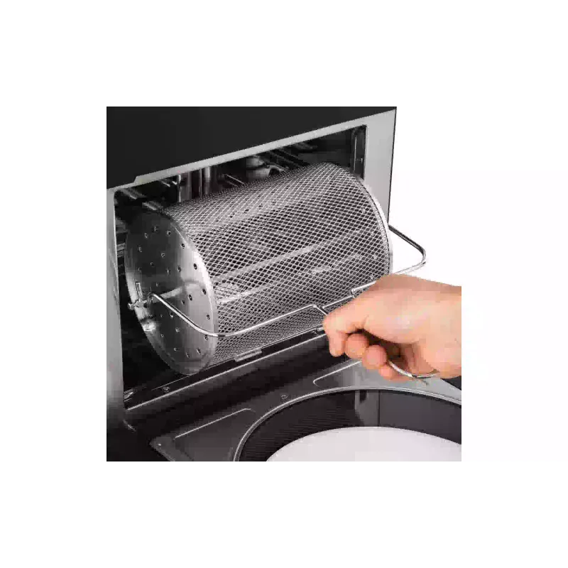 Multi-forno Ardesto, Black (AIFO-A150ST)