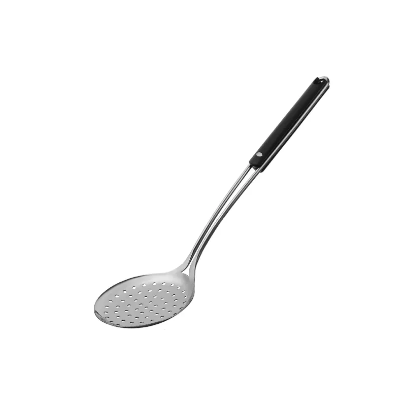 Desnatadora Ardesto Black Mars, Black (AR2004SA)