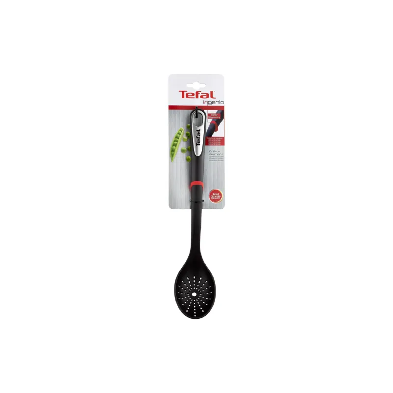 Εξαφριστήρι Tefal Ingenio, Black (K2060314)