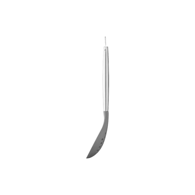 Skimmer Ardesto Gemini, Gray (AR4409G)