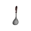 Skimmer Ardesto Gemini, Grey/Brown (AR2135PG)