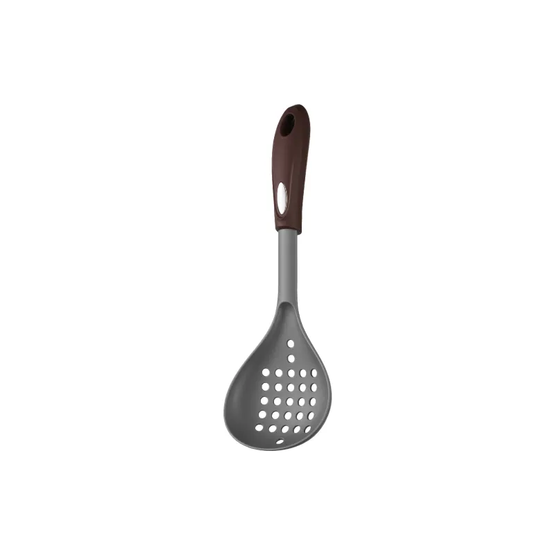 Skimmer Ardesto Gemini, Grey/Brown (AR2135PG)