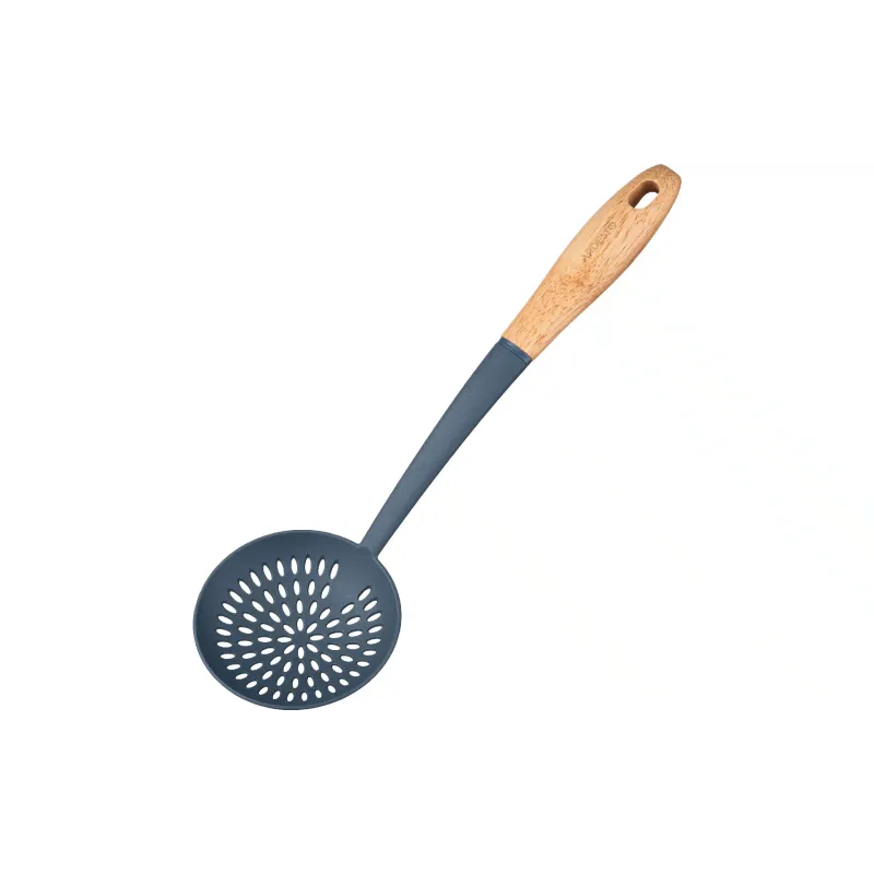 Desnatadora Ardesto Midori, Blue (AR2122PG)