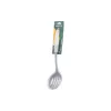 Skimmer Ardesto Fresh, Gray (AR1609G)
