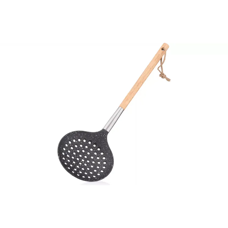 Скимер Ardesto Midori, Black (AR1309BP)