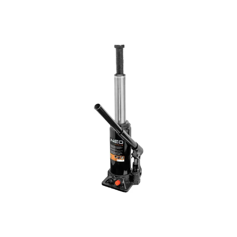 Jack Neo Tools (10-452)