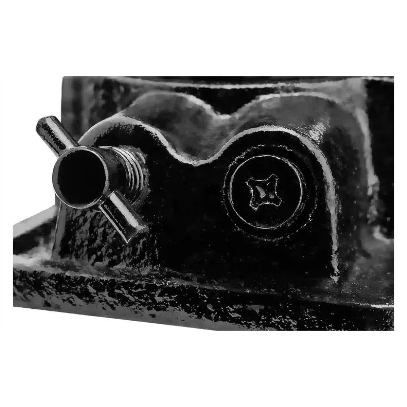 Jack Neo Tools (10-452)